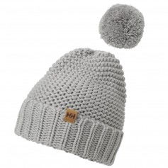 Helly Hansen W Calgary Chunky Beanie 67266-841