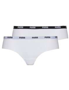 Puma Brazilian Briefs 2 Pack 603051001-300