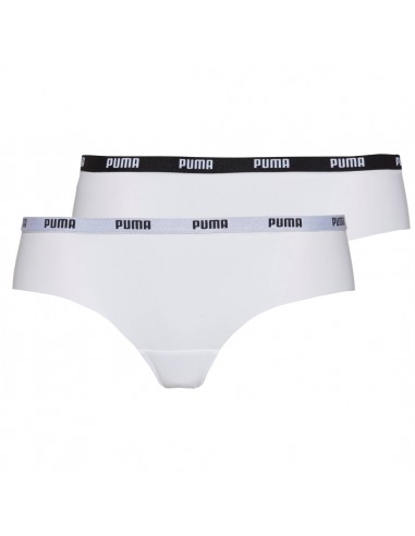 Puma Brazilian Briefs 2 Pack 603051001-300