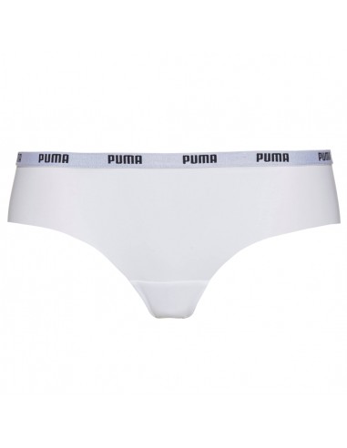 Puma Brazilian Briefs 2 Pack 603051001-300