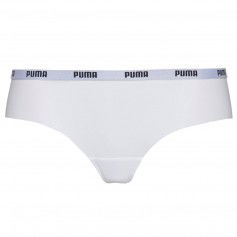 Puma Brazilian Briefs 2 Pack 603051001-300