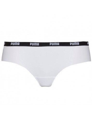 Puma Brazilian Briefs 2 Pack 603051001-300
