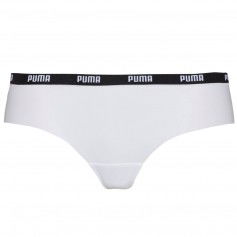 Puma Brazilian Briefs 2 Pack 603051001-300