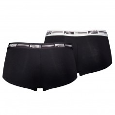 Puma Mini Short 2 Pack 603033001-200