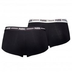Puma Mini Short 2 Pack 603033001-200
