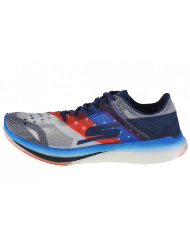 Skechers gorun outlet speed elite