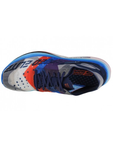 Skechers speed elite clearance kopen