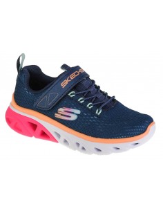 Skechers Glide-Step Sport 302472L-NVPK