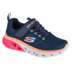 Skechers Glide-Step Sport 302472L-NVPK