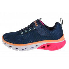 Skechers Glide-Step Sport 302472L-NVPK