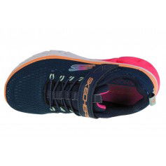 Skechers Glide-Step Sport 302472L-NVPK