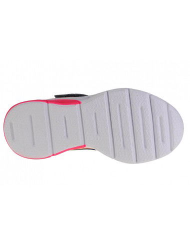 Skechers Glide-Step Sport 302472L-NVPK