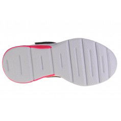 Skechers Glide-Step Sport 302472L-NVPK