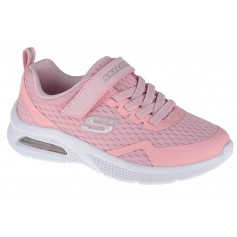 Skechers Microspec Max 302377L-LTPK