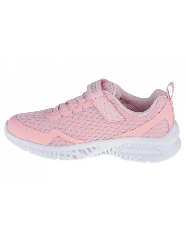 Skechers Microspec Max 302377L-LTPK