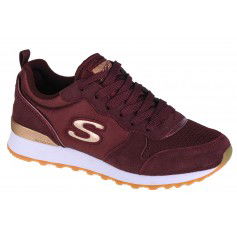Skechers OG 85 111-BURG
