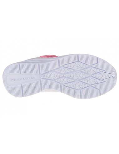 Skechers Microspec Max 302377L-LTPK