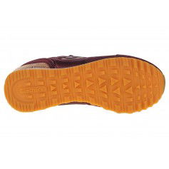 Skechers OG 85 111-BURG
