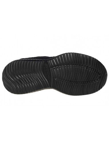 Skechers Bobs Squad-Charm League 85686L-BBK