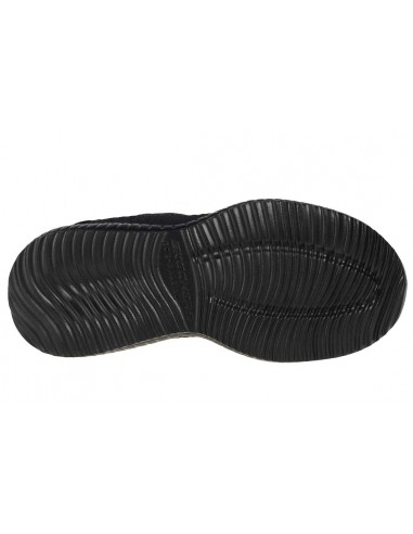 Skechers Bobs Squad-Charm League 85686L-BBK