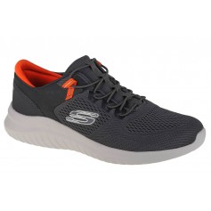 Skechers Ultra Flex 2.0-Kerlem 232108-CCOR