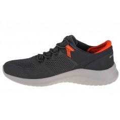 Skechers Ultra Flex 2.0-Kerlem 232108-CCOR