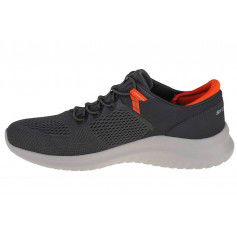 Skechers Ultra Flex 2.0-Kerlem 232108-CCOR