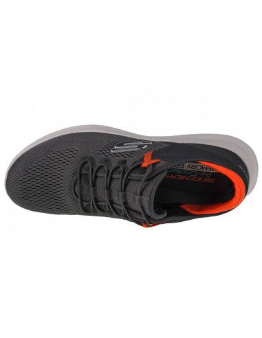 Skechers Ultra Flex 2.0-Kerlem 232108-CCOR