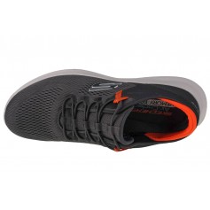 Skechers Ultra Flex 2.0-Kerlem 232108-CCOR
