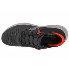 Skechers Ultra Flex 2.0-Kerlem 232108-CCOR