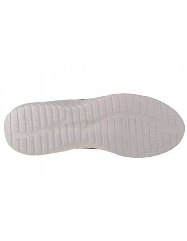 Skechers Ultra Flex 2.0-Kerlem 232108-CCOR