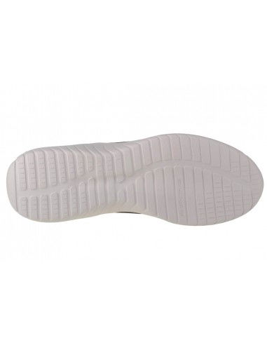 Skechers Ultra Flex 2.0-Kerlem 232108-CCOR