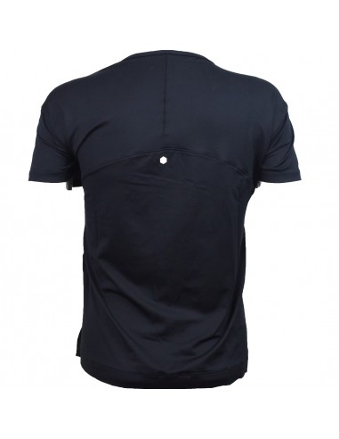 Under Armour Rush Energy Core Short Sleeve 1365683-001