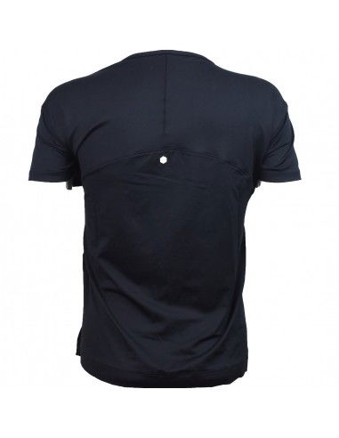 Under Armour Rush Energy Core Short Sleeve 1365683-001