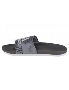 adidas Adilette Comfort Slides F34727 2