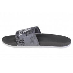 adidas Adilette Comfort Slides F34727