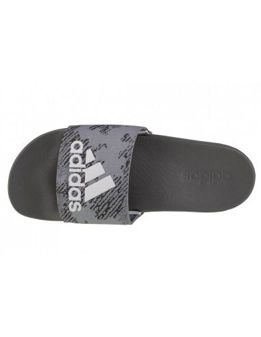 adidas Adilette Comfort Slides F34727