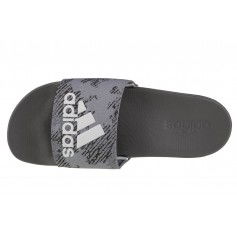 adidas Adilette Comfort Slides F34727