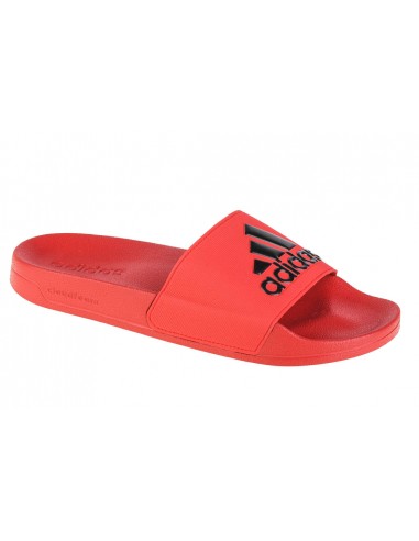 adidas Adilette Shower Slides EE7039 Ανδρικά > Παπούτσια > Παπούτσια Αθλητικά > Σαγιονάρες / Παντόφλες