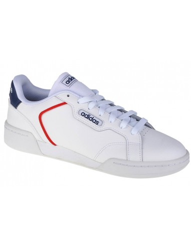 adidas Roguera EH2264 Ανδρικά > Παπούτσια > Παπούτσια Μόδας > Sneakers