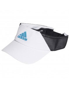 adidas Aeroready Visor GR9684