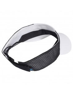 adidas Aeroready Visor GR9684 2