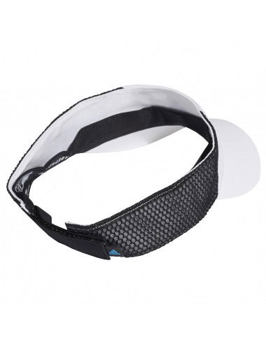 adidas Aeroready Visor GR9684