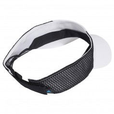 adidas Aeroready Visor GR9684