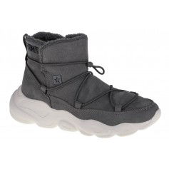 Big Star Shoes II274264