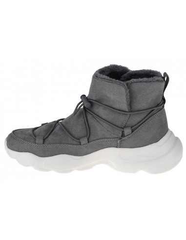 Big Star Shoes II274264