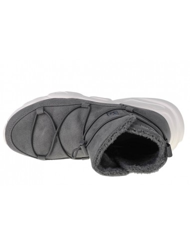 Big Star Shoes II274264