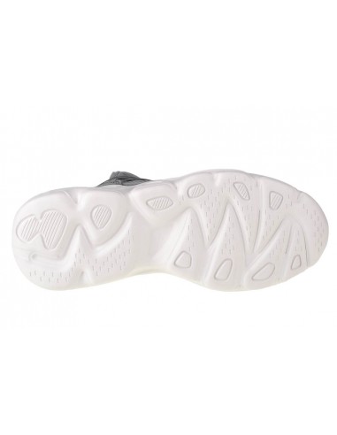 Big Star Shoes II274264