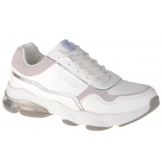 Big Star Shoes II274178