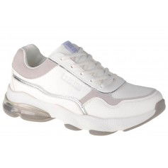 Big Star Shoes II274178